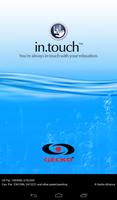 in.touch World edition imagem de tela 3