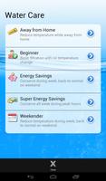 in.touch World edition screenshot 5