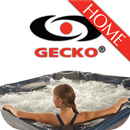 APK in.touch Home edition