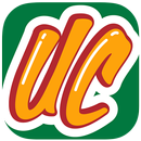 Upper Crust Pizza & Pasta APK