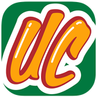 Upper Crust Pizza & Pasta ikona