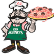 Zio Johno’s