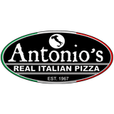 Antonio’s Real Italian Pizza