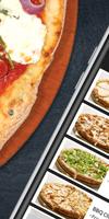 Flippers Pizzeria screenshot 1