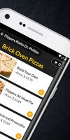 Flippers Pizzeria screenshot 2