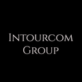 Intourcom Group Tour