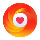 Charity Browser icône