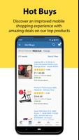 Costco Wholesale UK скриншот 3
