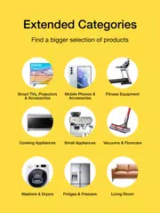 Costco Wholesale Australia XAPK download