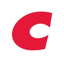 APK Costco Wholesale France