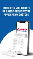 Costco Wholesale France captura de pantalla 1
