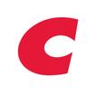 Icona Costco Wholesale Iceland