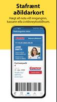 Costco Wholesale Iceland screenshot 1