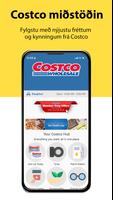 Costco Wholesale Iceland screenshot 2