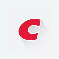 Costco Japan APK download