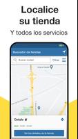 Costco Wholesale Spain скриншот 3
