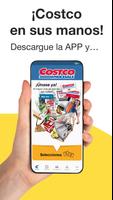 Costco Wholesale Spain постер
