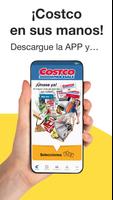 Costco Affiche