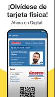 Costco Wholesale Spain скриншот 1