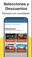 Costco Wholesale Spain скриншот 2