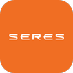 SERES-international icon