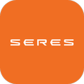 SERES-international