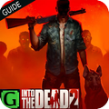 Guide For Into The Dead 2 Horror
