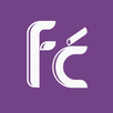 FelixaCare Life APK