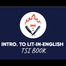 literature-in- english(intro) APK