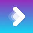 Intro Outro Video Maker