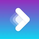 Intro Outro Video Maker biểu tượng