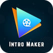 Intro Maker With Music – Anima