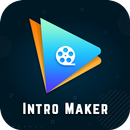 Intro Maker With Music – Anima APK