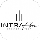 Intraflow Pty Ltd APK