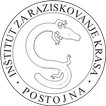 IZRK Intranet icon