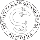 APK IZRK Intranet