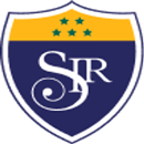 SIR Móvil APK