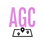 GPS Area & Distance Calculator icon