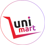 Unimart