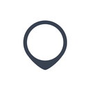 Intui: Find Family & Friends APK