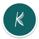 KaligoPIA APK