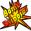 Bomb Disposal Game