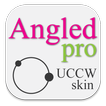 Angled pro (UCCW skin)