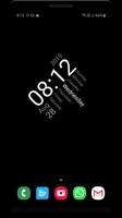 Angled pro (UCCW skin) screenshot 1