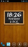 Chalkboard screenshot 1