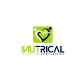 iNutriCal