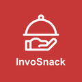InvoSnack - Share menu link