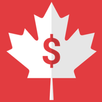 Canadian Merchant Services APK