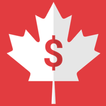Canadian Merchant Services