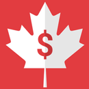 Canadian Merchant Services APK